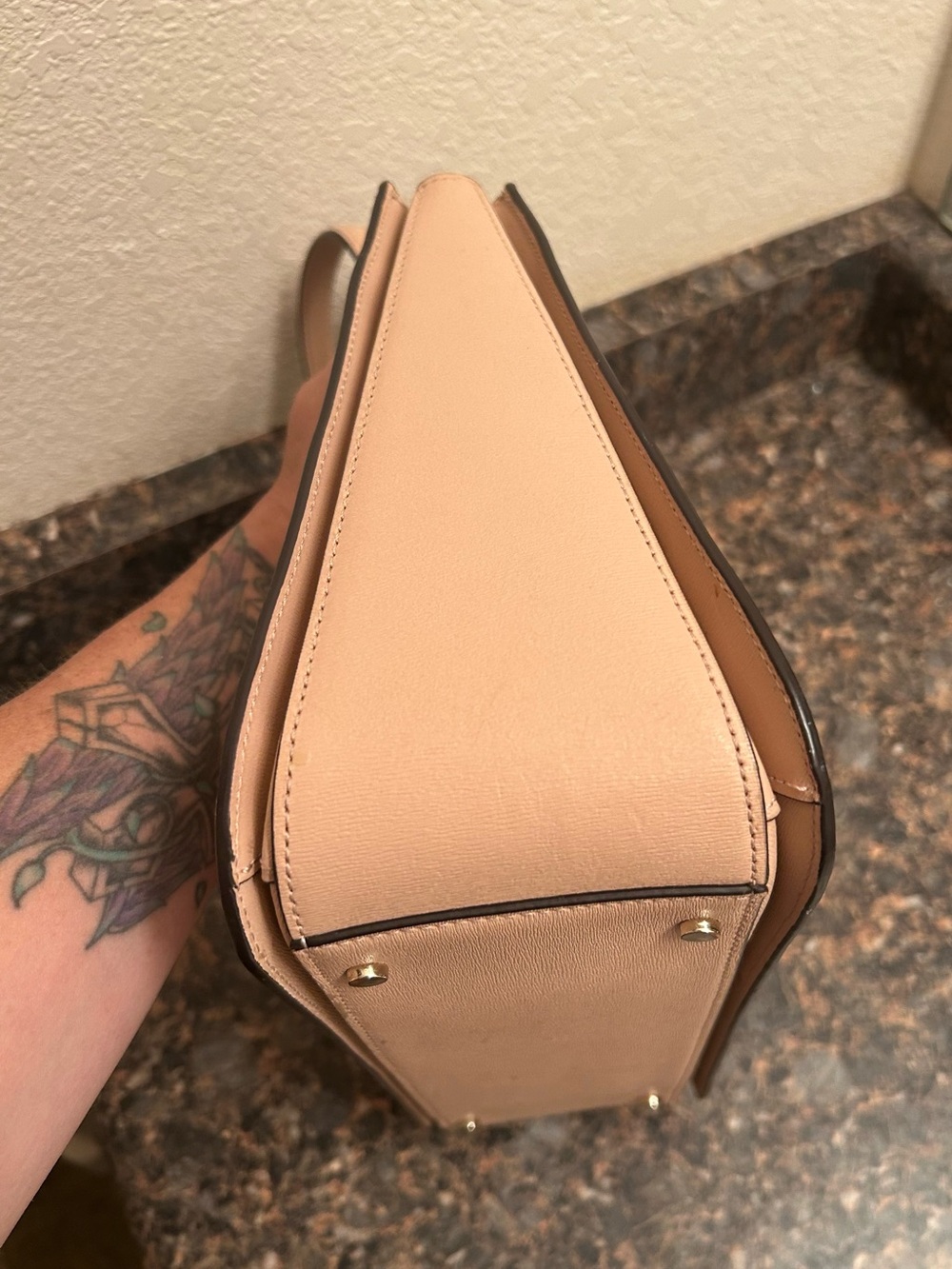 Kate Spade | Satchel - Picture 11 of 16
